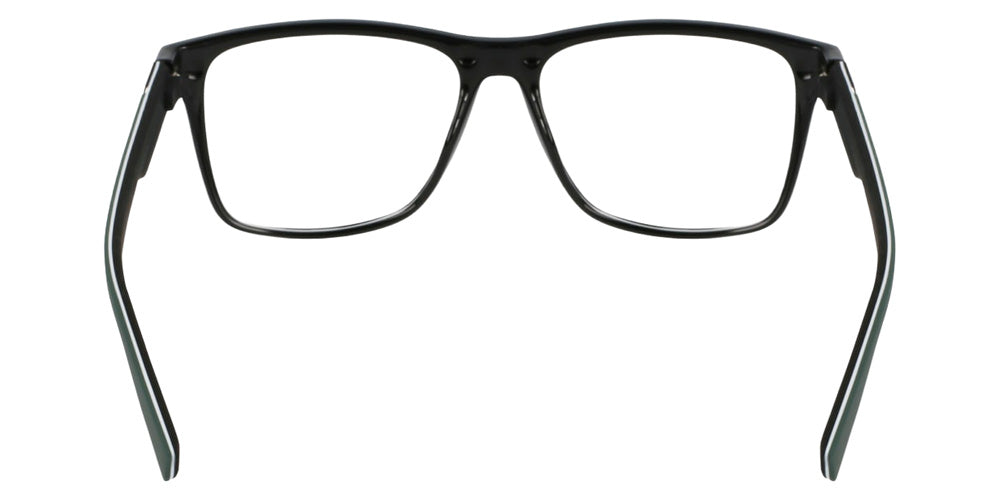 Lacoste L2707MAG-SET 001 53 - Black #id:lal2707magset001_s:100120