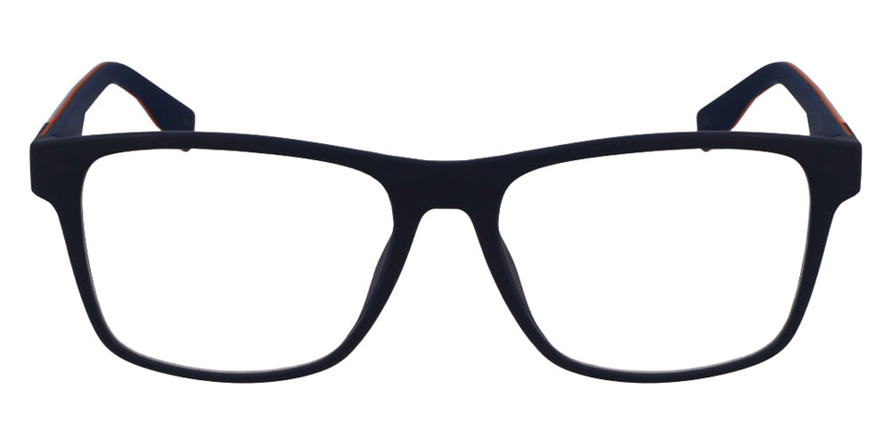 Lacoste L2707MAG-SET 410 53 - Blue #id:lal2707magset410_s:104100