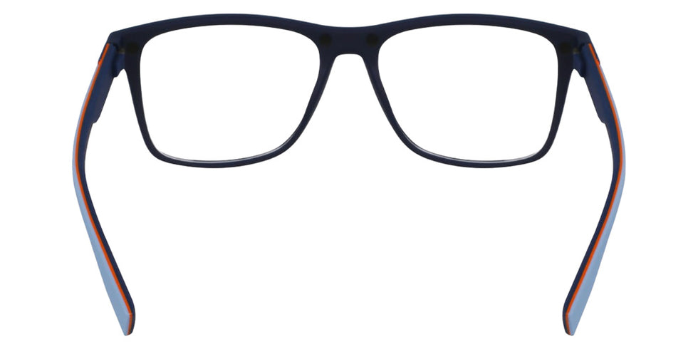 Lacoste L2707MAG-SET 410 53 - Blue #id:lal2707magset410_s:104120