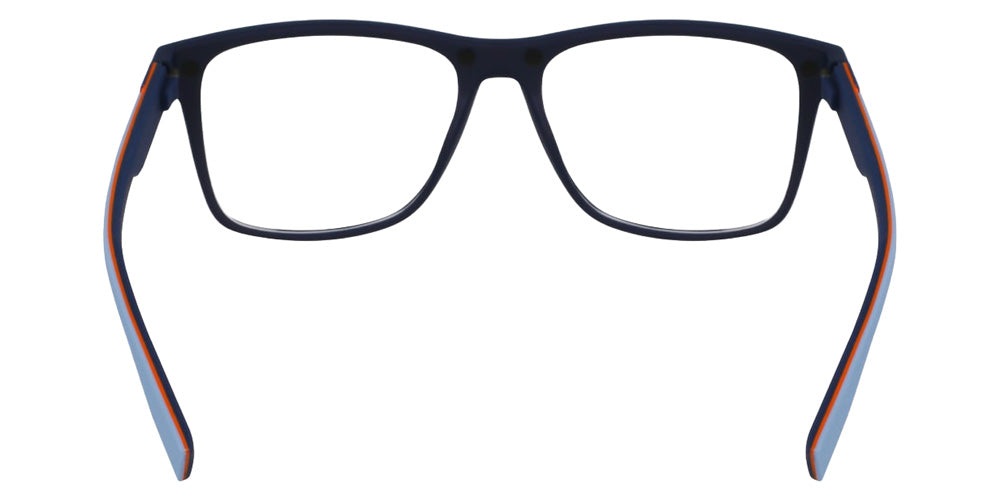 Lacoste L2707MAG-SET 410 53 - Blue #id:lal2707magset410_s:104120