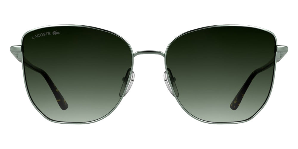 Lacoste L276S 301 56 - Green #id:lal276s301_s:102100