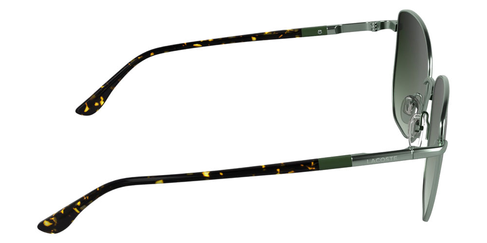 Lacoste L276S 301 56 - Green #id:lal276s301_s:102130