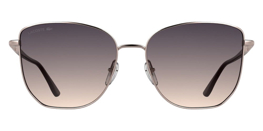 Lacoste L276S 662 56 - Light Rose #id:lal276s662_s:104100