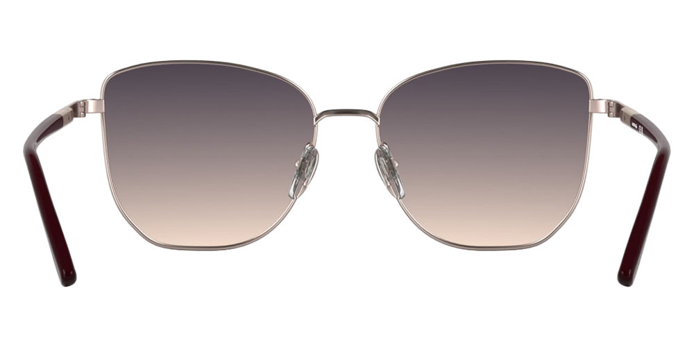 Lacoste L276S 662 56 - Light Rose #id:lal276s662_s:104120