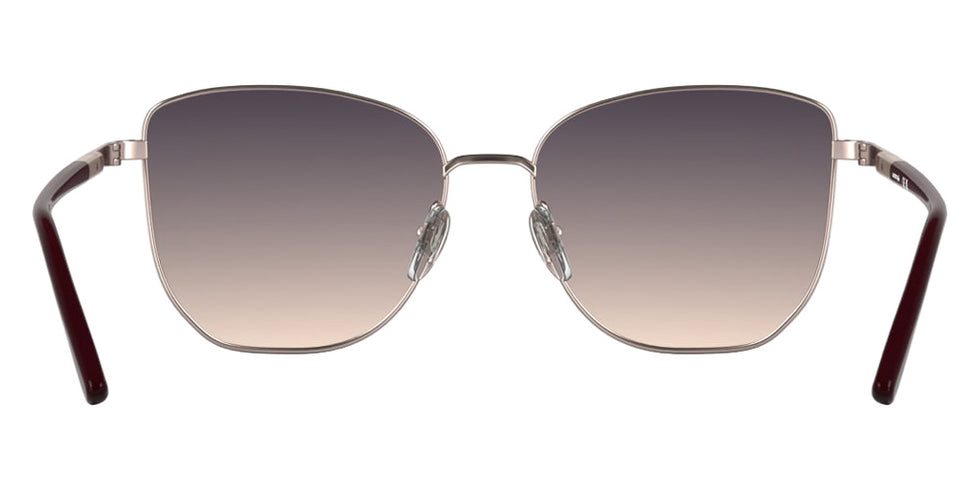 Lacoste L276S 662 56 - Light Rose #id:lal276s662_s:104120