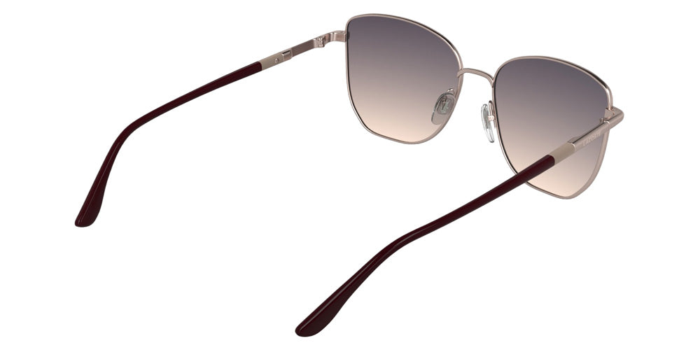 Lacoste L276S 662 56 - Light Rose #id:lal276s662_s:104125