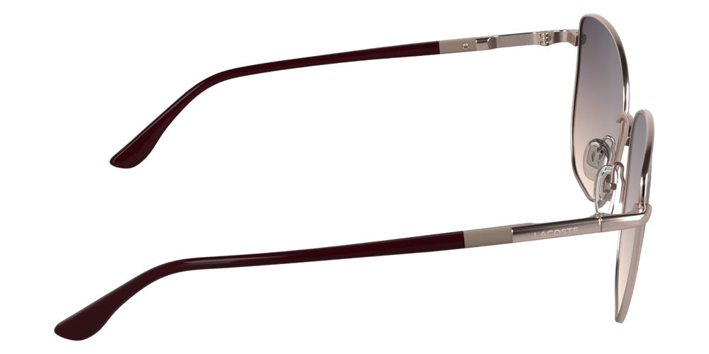 Lacoste L276S 662 56 - Light Rose #id:lal276s662_s:104130