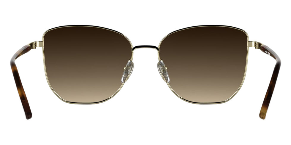 Lacoste L276S 714 56 - Gold #id:lal276s714_s:106120