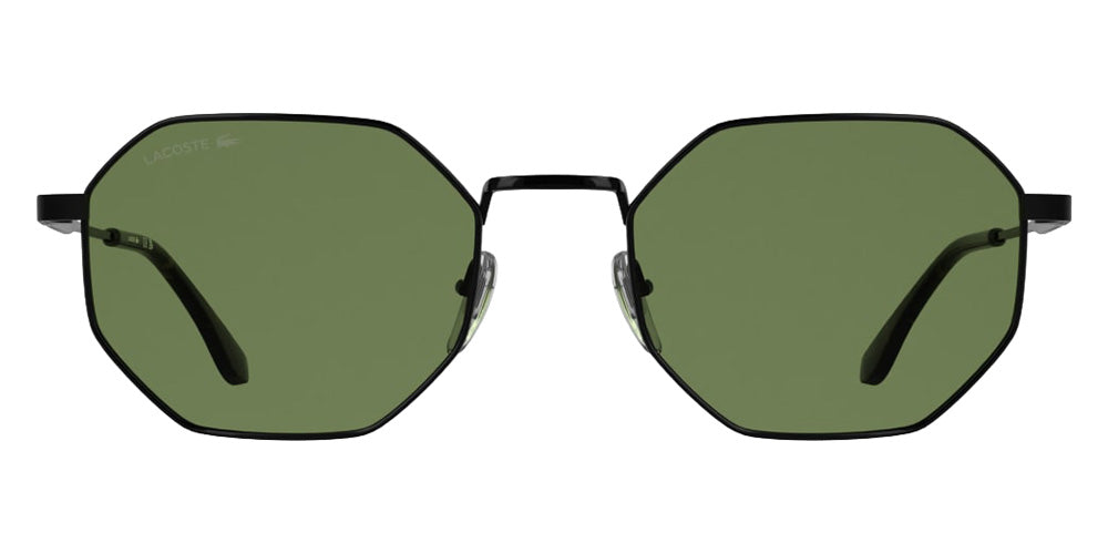 Lacoste L280S 001 53 - Black #id:lal280s001_s:100100