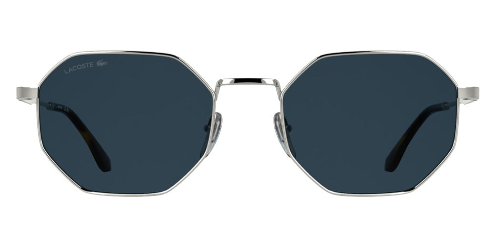 Lacoste L280S 040 53 - Silver #id:lal280s040_s:104100