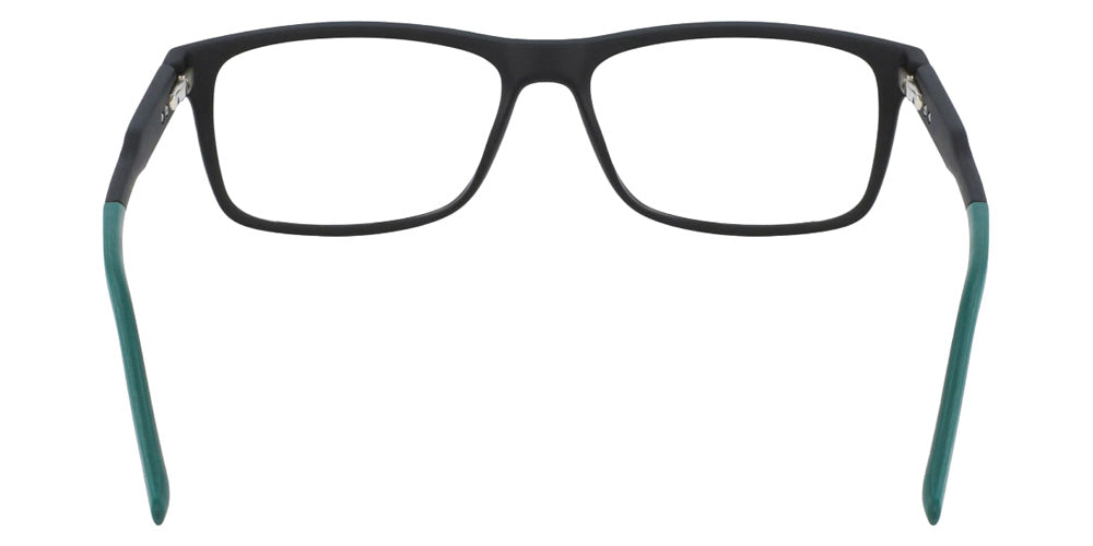 Lacoste L2876 001 53 - Black Matte #id:lal2876001_s:100120