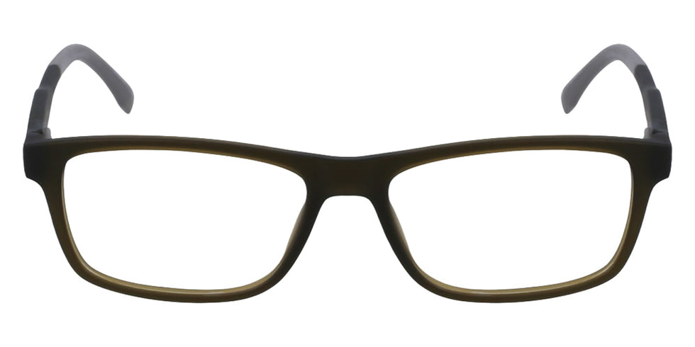 Lacoste L2876 275 55 - Transparent Khaki #id:lal2876275_s:102100