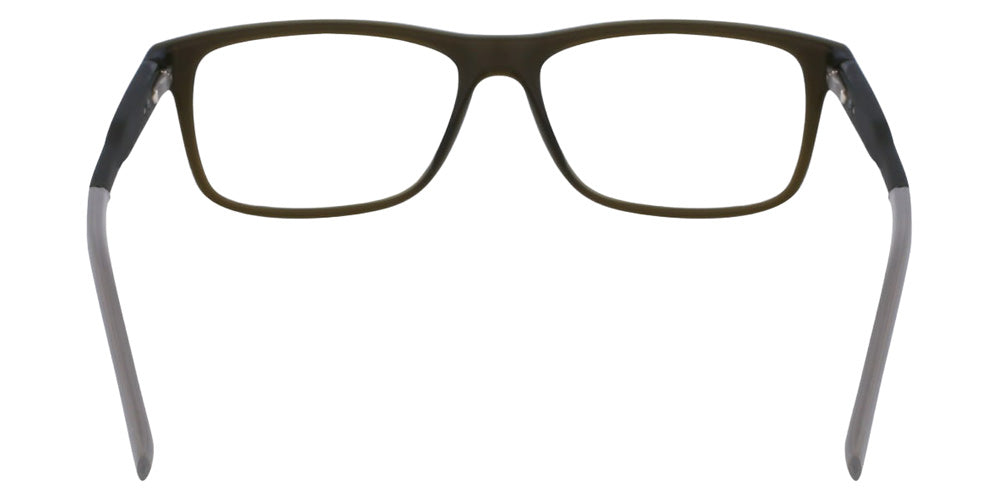 Lacoste L2876 275 55 - Transparent Khaki #id:lal2876275_s:102120