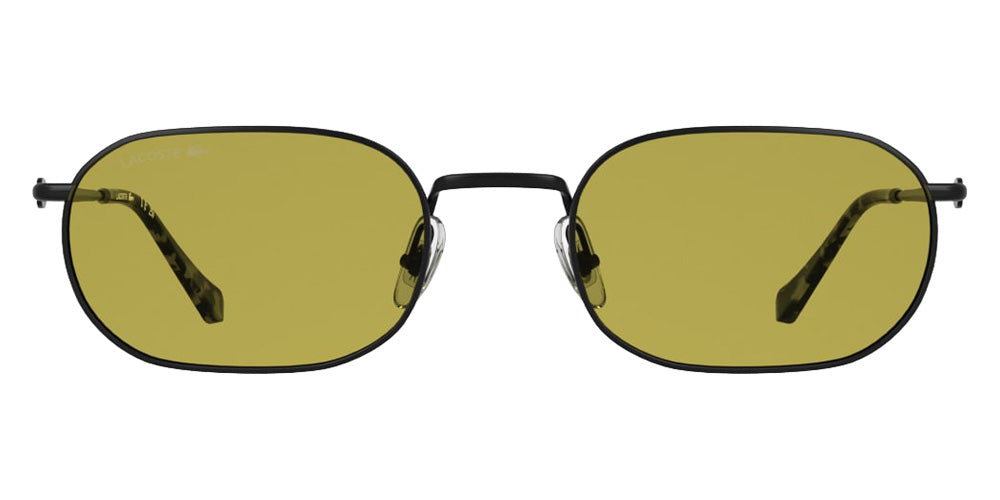 Lacoste L288S 001 54 - Black #id:lal288s001_s:100100
