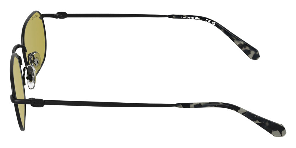 Lacoste L288S 001 54 - Black #id:lal288s001_s:100110