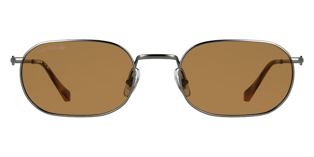 Lacoste L288S 035 54 - Dark Gunmetal #id:lal288s035_s:102100