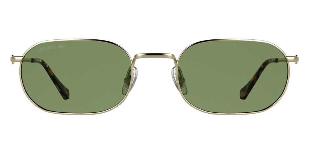 Lacoste L288S 714 54 - Gold #id:lal288s714_s:106100