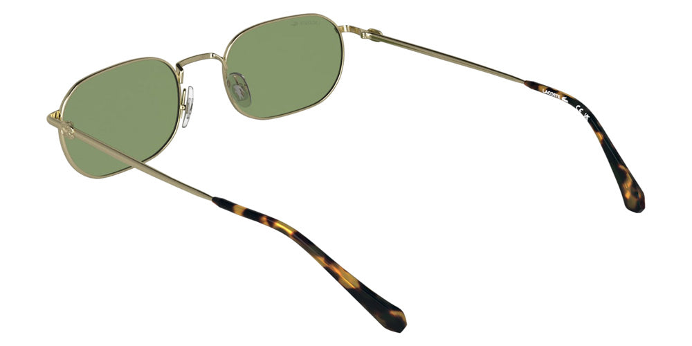 Lacoste L288S 714 54 - Gold #id:lal288s714_s:106115