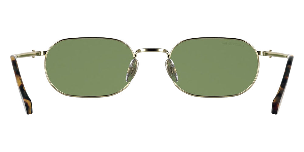 Lacoste L288S 714 54 - Gold #id:lal288s714_s:106120