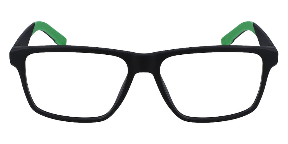 Lacoste L2923 001 57 - Black #id:lal2923001_s:100100