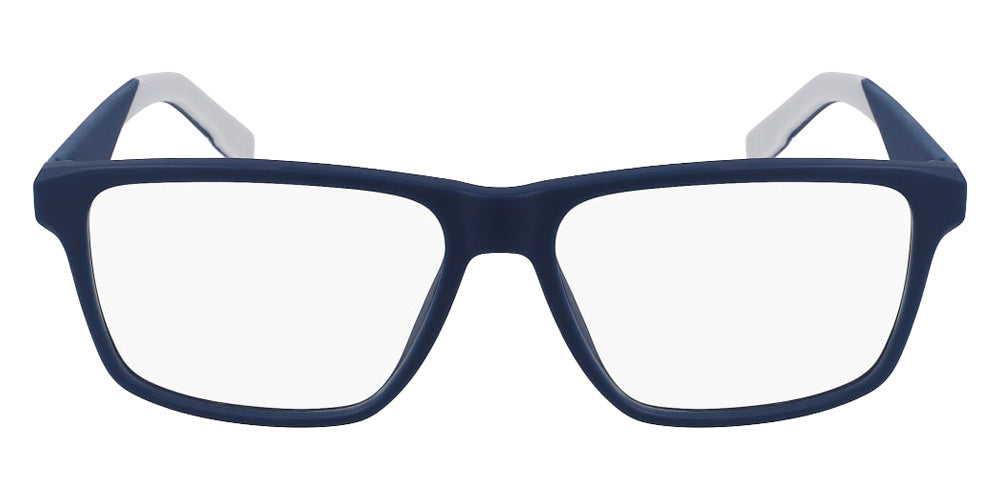 Lacoste L2923 400 57 - Blue #id:lal2923400_s:102100
