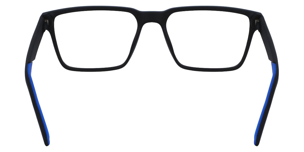 Lacoste L2924 001 56 - Black #id:lal2924001_s:100120