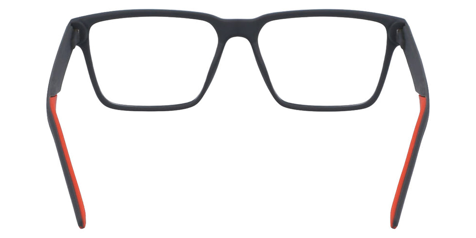 Lacoste L2924 024 56 - Dark Gray #id:lal2924024_s:102120