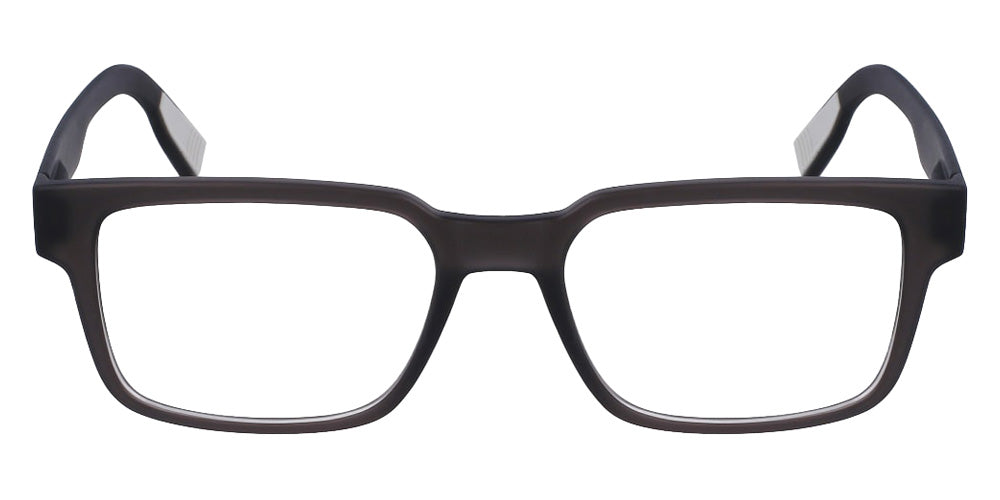 Lacoste L2928 022 53 - Matte Gray #id:lal2928022_s:102100