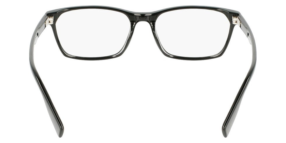 Lacoste L2930LB 001 54 - Black #id:lal2930lb001_s:100120