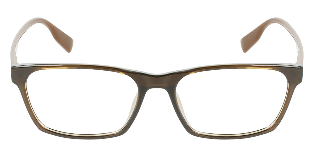 Lacoste L2930LB 275 54 - Khaki #id:lal2930lb275_s:102100