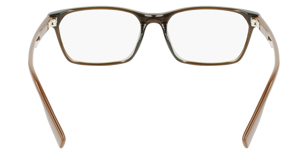 Lacoste L2930LB 275 54 - Khaki #id:lal2930lb275_s:102120