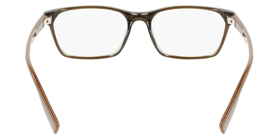 Lacoste L2930LB 275 54 - Khaki #id:lal2930lb275_s:102120