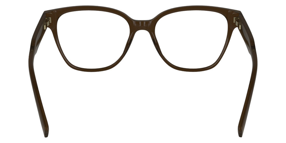 Lacoste L2944 210 55 - Brown #id:lal2944210_s:100120