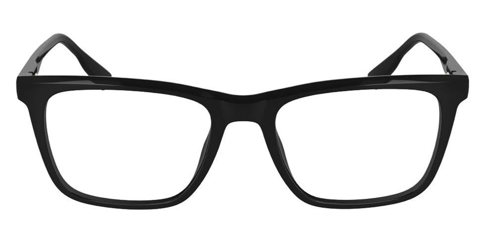 Lacoste L2960 001 54 - Black #id:lal2960001_s:100100