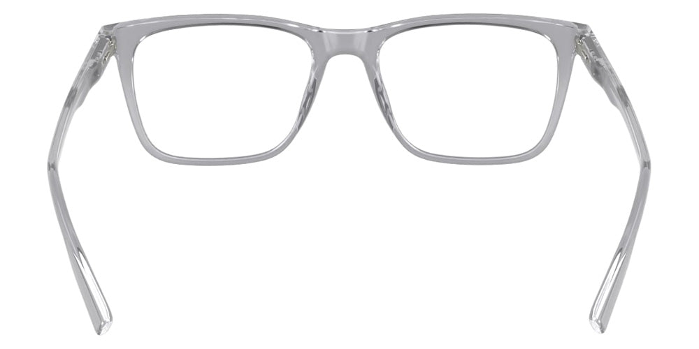 Lacoste L2960 035 54 - Transparent Gray #id:lal2960035_s:104120