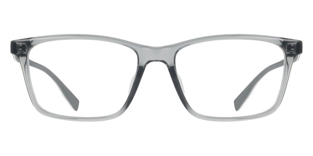 Lacoste L2971LB 035 53 - Gray #id:lal2971lb035_s:104100