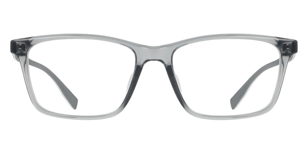 Lacoste L2971LB 035 53 - Gray #id:lal2971lb035_s:104100