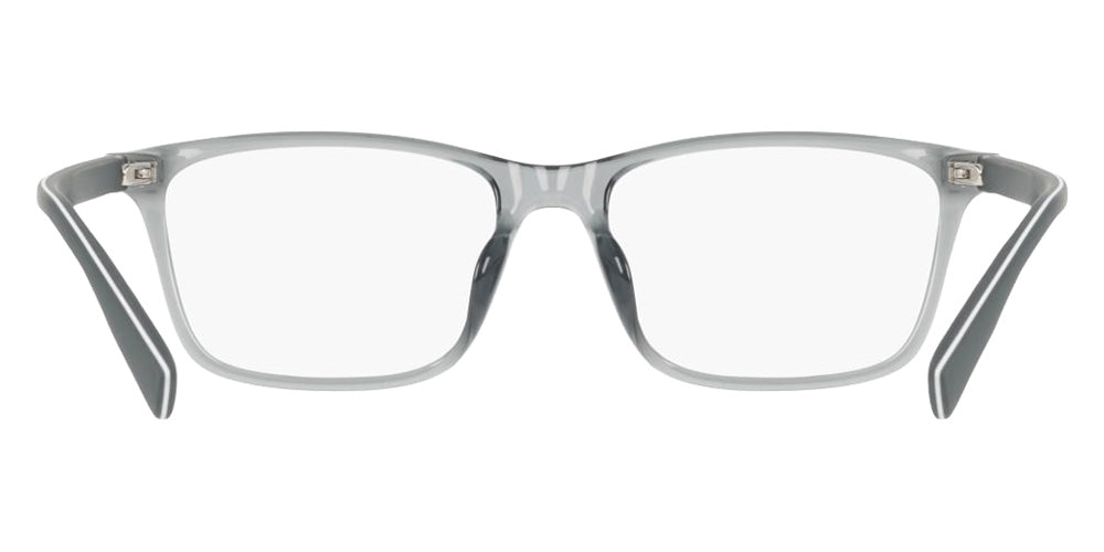 Lacoste L2971LB 035 53 - Gray #id:lal2971lb035_s:104120
