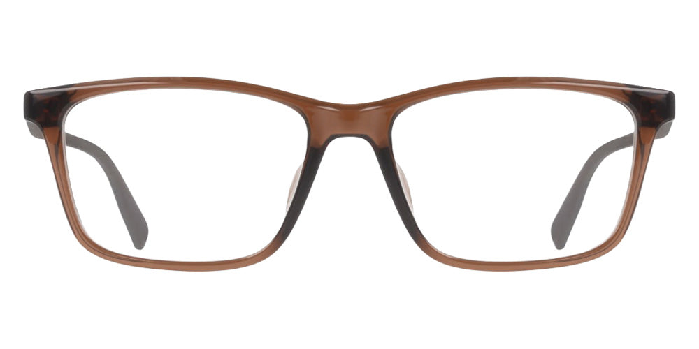 Lacoste L2971LB 200 53 - Brown #id:lal2971lb200_s:108100