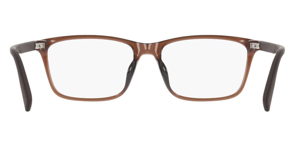 Lacoste L2971LB 200 53 - Brown #id:lal2971lb200_s:108120