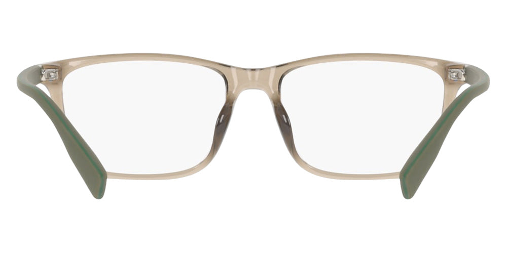 Lacoste L2971LB 275 53 - Khaki #id:lal2971lb275_s:112120