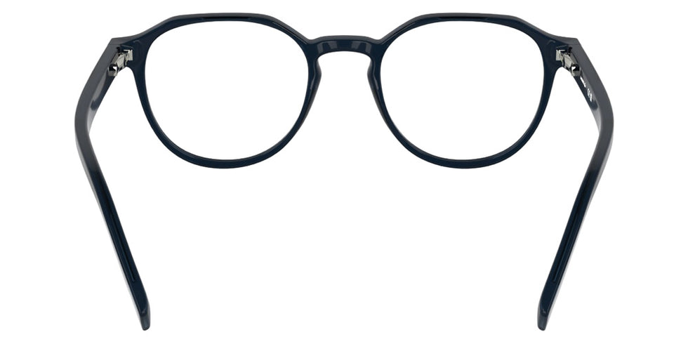 Lacoste L2980 410 51 - Transparent Blue #id:lal2980410_s:102120