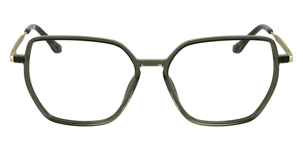 Lacoste L2981 275 55 - Transparent Khaki #id:lal2981275_s:100100