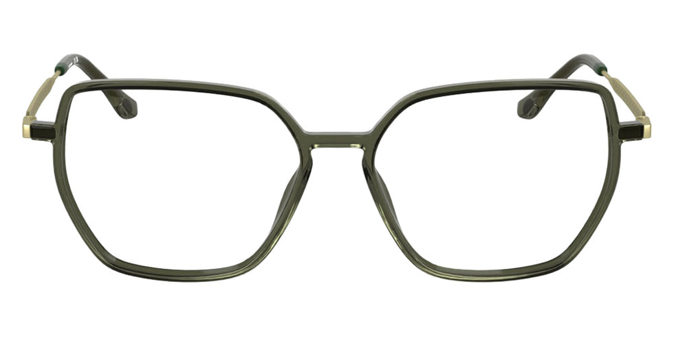 Lacoste L2981 275 55 - Transparent Khaki #id:lal2981275_s:100100