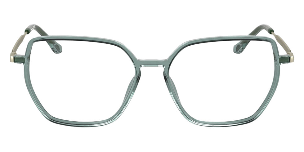 Lacoste L2981 400 55 - Transparent Azure #id:lal2981400_s:102100