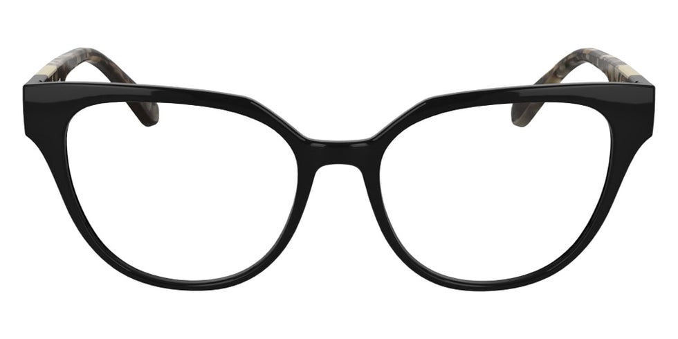 Lacoste L2982 001 54 - Black #id:lal2982001_s:100100