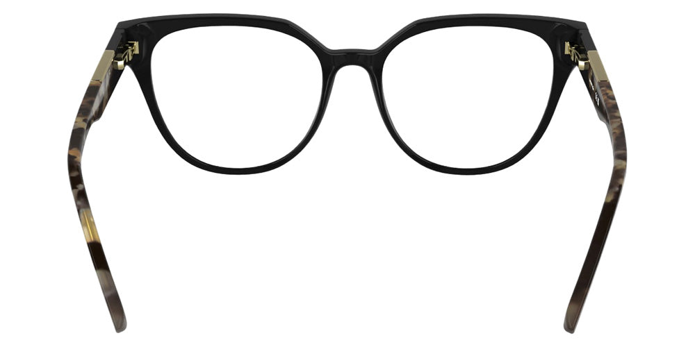 Lacoste L2982 001 54 - Black #id:lal2982001_s:100120