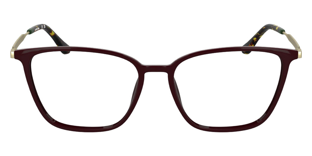 Lacoste L2984 601 53 - Burgundy #id:lal2984601_s:102100