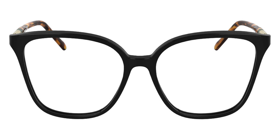 Lacoste L2985 001 55 - Black #id:lal2985001_s:100100