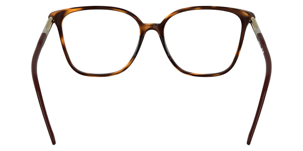 Lacoste L2985 214 55 - Havana #id:lal2985214_s:102120